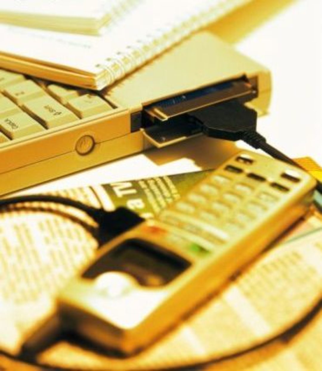 D. Gabinete (D. Comunicaciones) | Consejo Nacional de Televisión